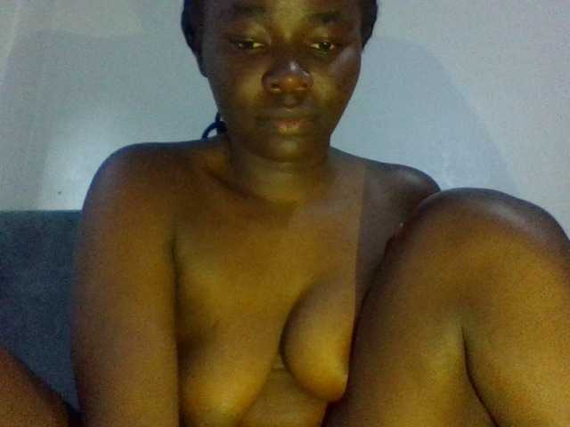 Apraides ekrānuzņēmumi rozybeauty