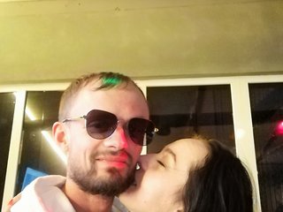 Erotiska video tērzēšana Rozza30-1