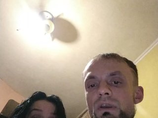 Erotiska video tērzēšana Rozza30-1