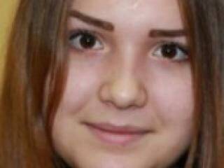 Erotiska video tērzēšana rozzalina