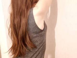 Erotiska video tērzēšana rredqueen