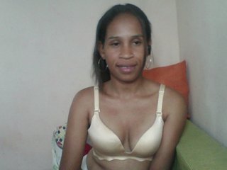 Erotiska video tērzēšana Rsylvia1