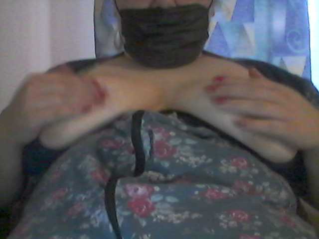 Apraides ekrānuzņēmumi Rt910