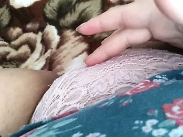 Apraides ekrānuzņēmumi Rt910