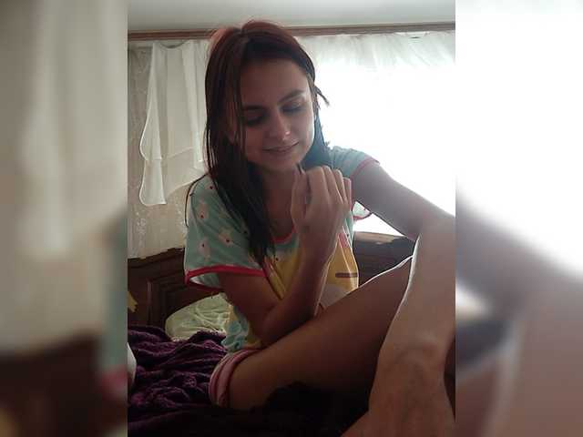 Apraides ekrānuzņēmumi Rttt456Afp