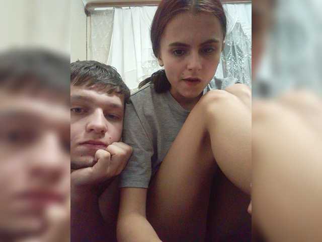 Apraides ekrānuzņēmumi Rttt456Afp