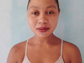 Erotiska video tērzēšana rubbie2