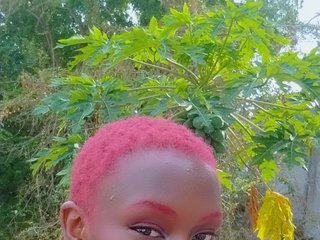 Erotiska video tērzēšana Rubby4