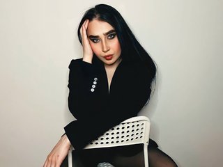 Erotiska video tērzēšana Your_Sofa