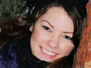 Erotiska video tērzēšana rubbym