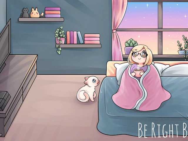 Apraides ekrānuzņēmumi Rubbyspace