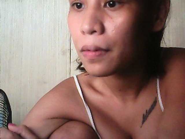 Apraides ekrānuzņēmumi rubclitcums