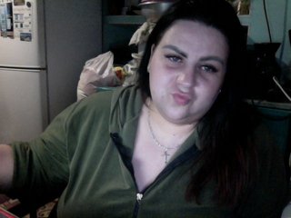 Erotiska video tērzēšana Ruby-Lorrie