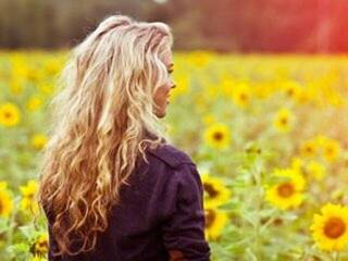 Erotiska video tērzēšana Ruby-Lowe