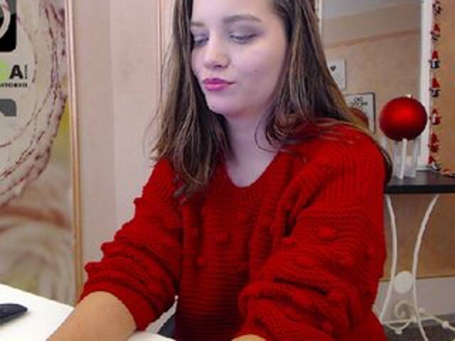 Apraides ekrānuzņēmumi Ruby-Lowe