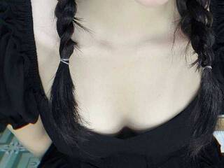 Erotiska video tērzēšana Ruby-Sexy