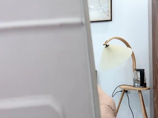 Erotiska video tērzēšana ruby203