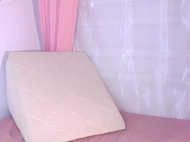 Apraides ekrānuzņēmumi Rubyadison