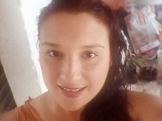 Erotiska video tērzēšana rubybeauty92