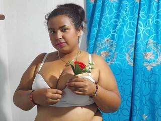 Erotiska video tērzēšana Rubybigboobs