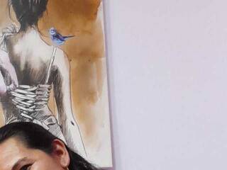 Erotiska video tērzēšana rubybrownn