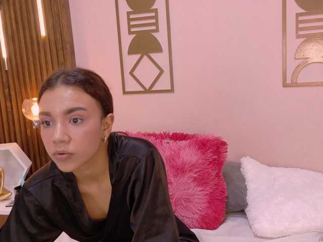 Apraides ekrānuzņēmumi RubyCollins