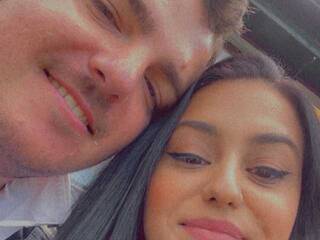 Erotiska video tērzēšana RubyFiera