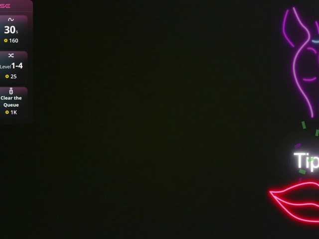 Apraides ekrānuzņēmumi Rubygirl