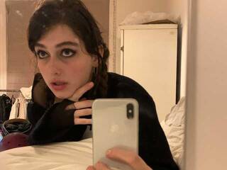 Erotiska video tērzēšana rubylue