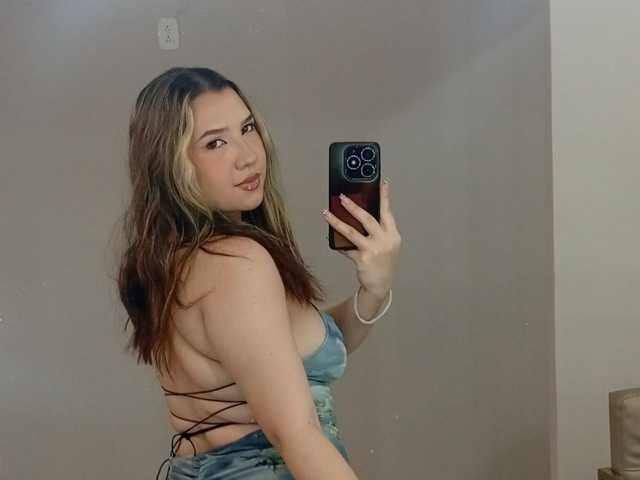 Profila foto RubyOrtiiz