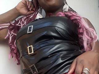 Erotiska video tērzēšana RubyQveen