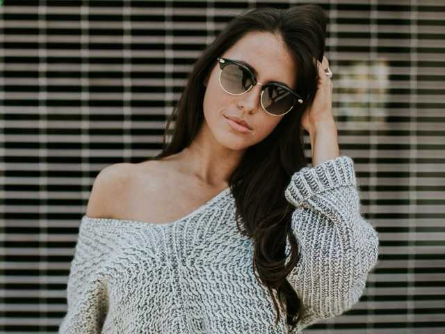 Profila foto Miss-Loya