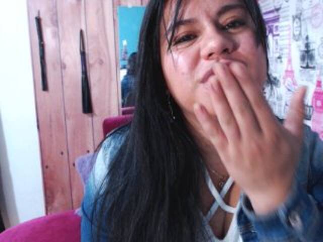 Apraides ekrānuzņēmumi rubywonder1