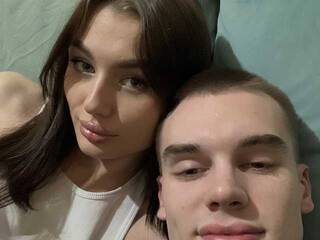 Erotiska video tērzēšana Rude-Love