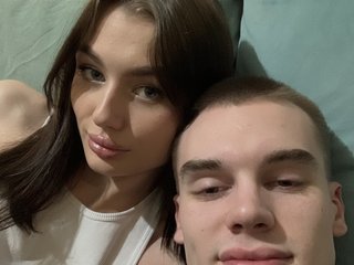 Erotiska video tērzēšana Rude-Love
