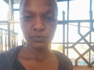 Erotiska video tērzēšana Ruedoll