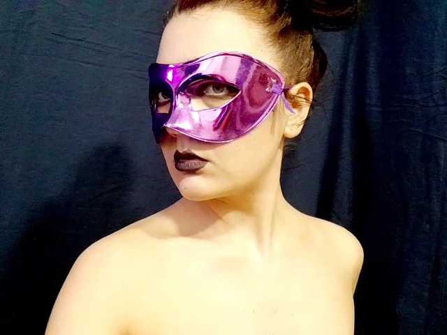 Profila foto RuFirstLady