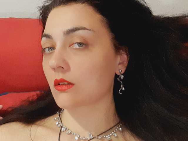 Profila foto RuFirstLady