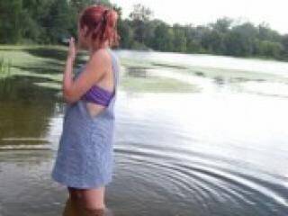 Erotiska video tērzēšana rufosunt