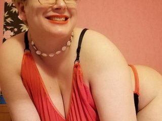 Profila foto Ruminahotmilf