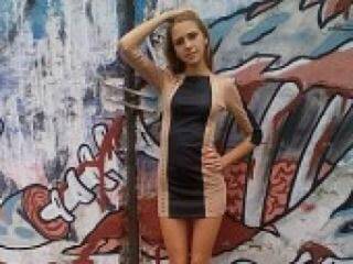 Erotiska video tērzēšana rumrum4