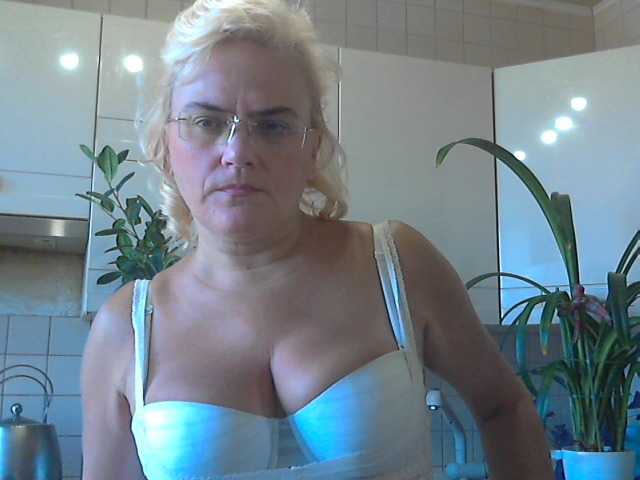 Apraides ekrānuzņēmumi runa88