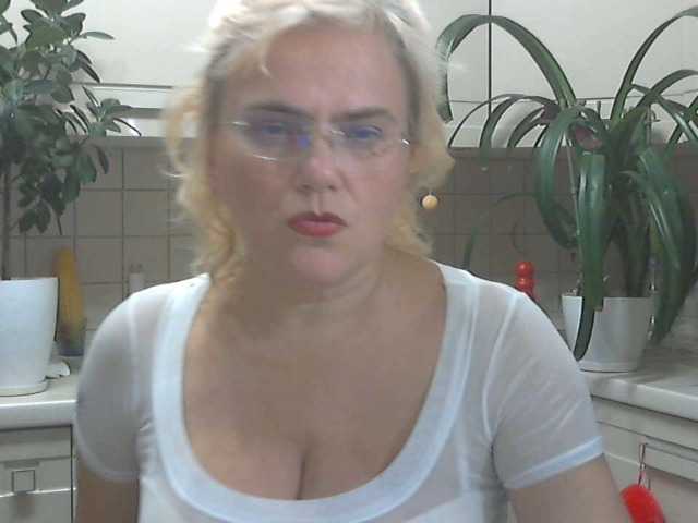 Apraides ekrānuzņēmumi runa88