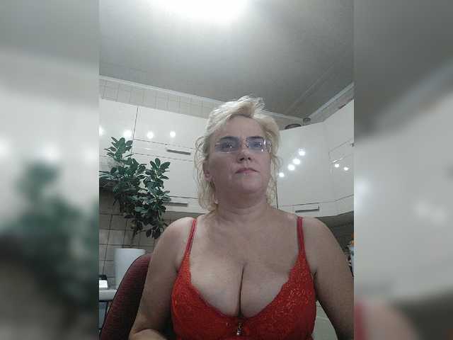 Apraides ekrānuzņēmumi runa88