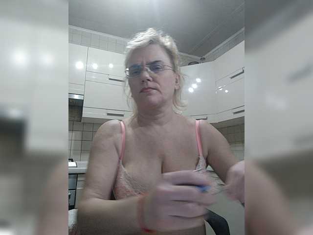 Apraides ekrānuzņēmumi runa88