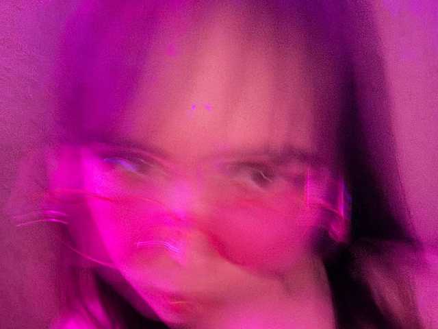 Profila foto runaexx