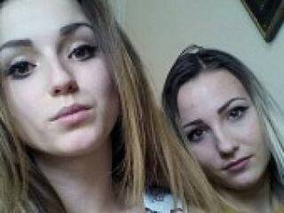 Erotiska video tērzēšana runeto4kiii