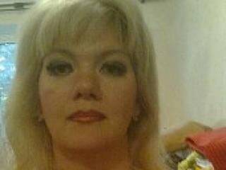 Erotiska video tērzēšana runetoxxxle