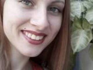 Erotiska video tērzēšana runettochka