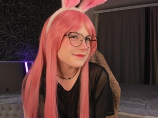 Erotiska video tērzēšana RuntyStrip